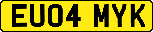 EU04MYK