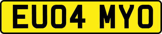 EU04MYO