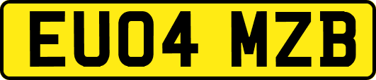 EU04MZB