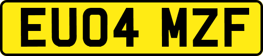 EU04MZF