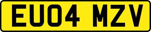 EU04MZV