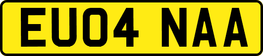 EU04NAA