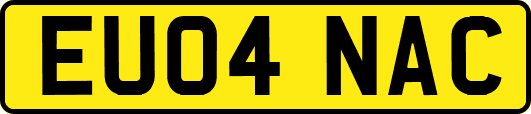EU04NAC
