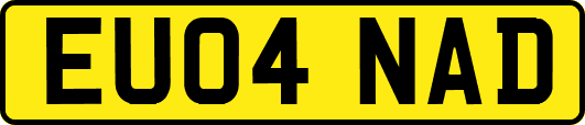 EU04NAD