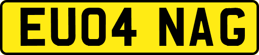 EU04NAG