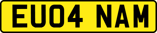 EU04NAM
