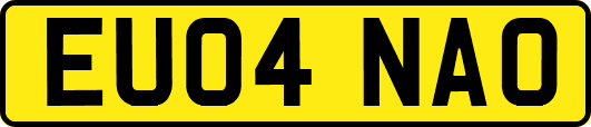 EU04NAO