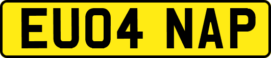 EU04NAP
