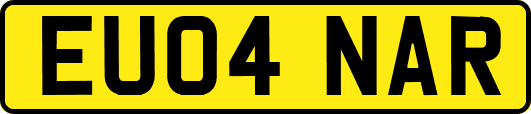 EU04NAR
