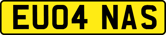 EU04NAS