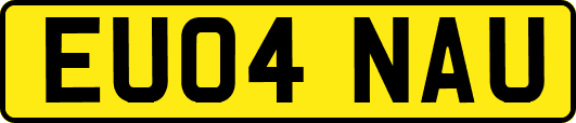 EU04NAU