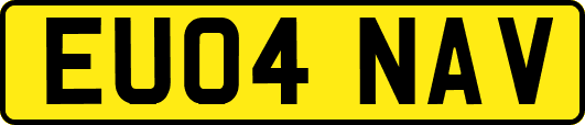EU04NAV