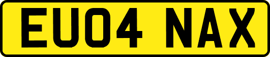 EU04NAX