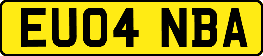 EU04NBA
