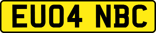 EU04NBC