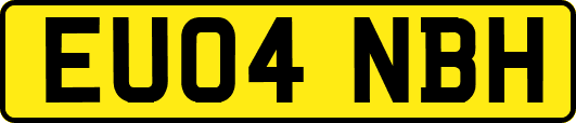 EU04NBH