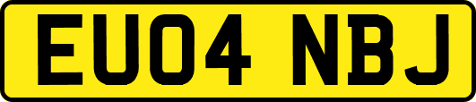 EU04NBJ