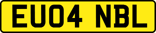EU04NBL