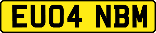 EU04NBM