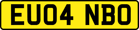 EU04NBO