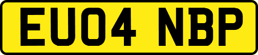 EU04NBP