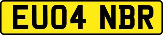 EU04NBR