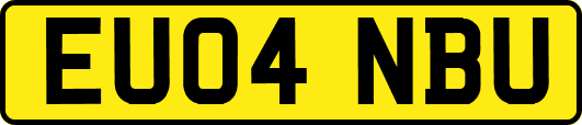 EU04NBU