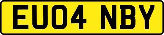 EU04NBY