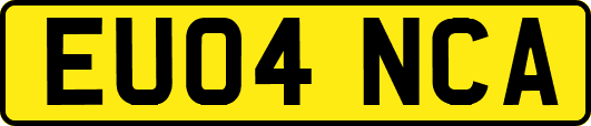 EU04NCA