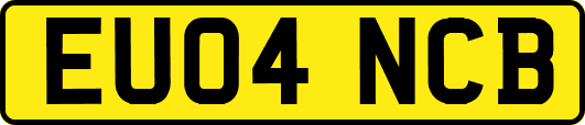 EU04NCB