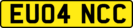 EU04NCC