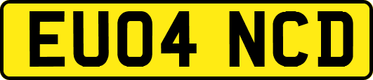 EU04NCD