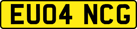 EU04NCG