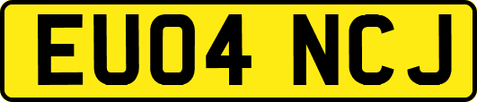 EU04NCJ