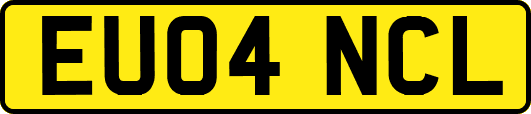 EU04NCL