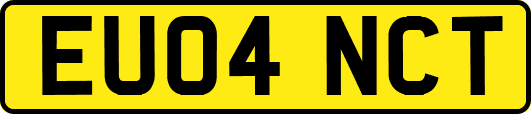 EU04NCT