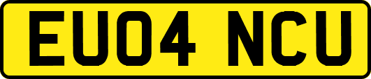 EU04NCU