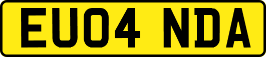 EU04NDA