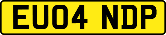 EU04NDP