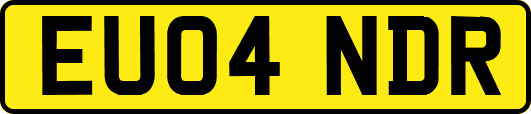 EU04NDR