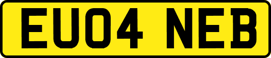 EU04NEB
