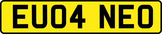 EU04NEO