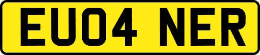 EU04NER