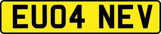 EU04NEV