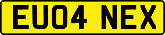 EU04NEX