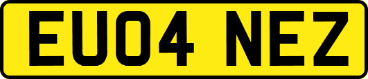 EU04NEZ