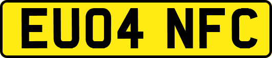 EU04NFC