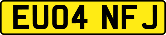 EU04NFJ