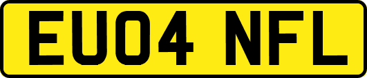 EU04NFL