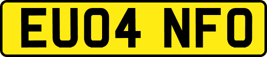 EU04NFO